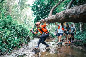 BIB: 
                            <button type="button" onclick="openModal(25372158)" class="btn btn-primary btn-sm float-right btn-popup" data-toggle="modal" data-target=".modal-high-quality">
                        <i class="fas fa-shopping-cart"></i> Add to Cart
                    </button>
                                            <button type="button" onclick="isThisMe(25372158, true)" class="btn btn-success btn-sm float-right btn-popup btn-isme hidden" data-toggle="tooltip" data-placement="bottom" title="นี่คือรูปของคุณใช่ไหม คลิกที่นี่เพื่อเอาเข้าอัลบั้ม">
                        <i class="fas fa-plus"></i> Add to album
                    </button>
                    <button type="button" onclick="isThisMe(25372158, false)" class="btn btn-warning btn-sm float-right btn-popup btn-isnotme hidden">
                        <i class="fas fa-ban"></i> Remove from album
                    </button>